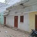 INR 78500/month,  105 Sq. Yard,  Independent House For Sale 105 Sq. Yards (Osmanpura) Near Care Hospital
