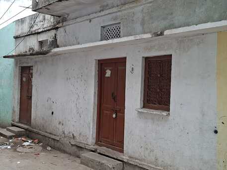 Hyderabad, Apartments, Flats, Houses & Villas, INR 78500/month,  105 Sq. Yard,  Independent House For Sale 105 Sq. Yards (Osmanpura) Near Care Hospital