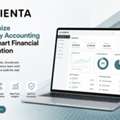 Managing Property Finances Across Multiple Assets Becomes Easier With A Connected Digital