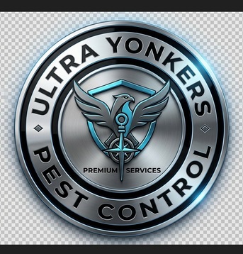 New York, Business, Ultra Yonkers Pest Control