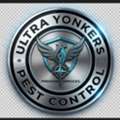 Ultra Yonkers Pest Control