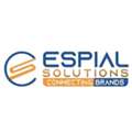 Best Linkedin Marketing Agency| Espial Solutions