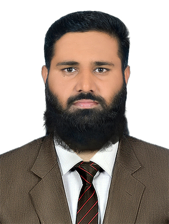 Jeddah, Job Seekers, Mechanical Supervisor | Mechanical Foreman |Piping Foreman