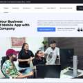Digital Marketing Service Company Gujarat, India | WRTeam