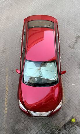 Jidhafs, Vehicles, Cars & Trucks , BHD 1900,  Nissan Sentra 1.8L,  2015,  Automatic,  136000 KM,    Car For Sale &ndash; Lady Used, Very Good Condition