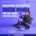 SEO Services Provider Company In Bhubaneswar &ndash; Smart 5 Solutions