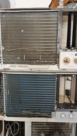Jubail Industrial City, Appliance Repair, Aljubail AC Repairing Workshop