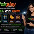 FairplayGame - Fast Sports Access
