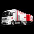 Mobile Hospital Manufacturer Dubai For Advanced Medical Solutions