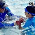 Yishun Swimming Classes For Every Age &ndash; Learn, Improve, And Swim With Confidence