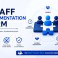Staff Augmentation Firm For Businesses