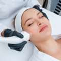 Best Laser Hair Removal Treatment In Punjab