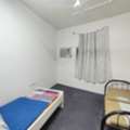 BHD 90/month,  1 BR,  Room Sharing(Hidd) Family Or Batchlor Ladies