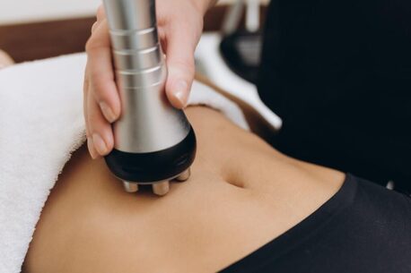 New York, Beautician, Fat Cavitation Livonia Body Contouring
