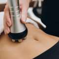 Fat Cavitation Livonia Body Contouring