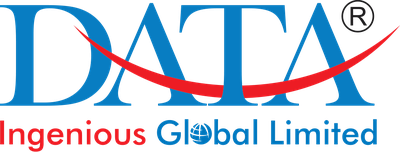 Jaipur, Software Development, Vaani AI &ndash; Multilingual AI Voice Agent For Modern Businesses