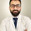 Best Spine Specialist In Aundh | Dr. Sagar Gurnani