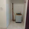 BHD 125/month,  1 BR,  Studio With Unlimited Ewa And Good Space125BD