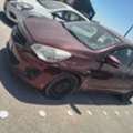 SAR 1300,  Mitsubishi Attrage,  2020,  Automatic,  301001 KM,  If U Want Cheap Car For Instalment