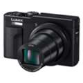 GBP 336,  Buy Panasonic Lumix DC-FZ80D Black Camera Online In UK | Best Deals