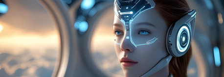 Ahmedabad, Software Development, Generative AI Consulting & Development Solutions | Atharva System
