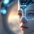 Generative AI Consulting & Development Solutions | Atharva System