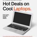 INR 29000,  HP ProBook 440 G8 I5 11th Gen Refurbished Laptop &ndash; Reliable Performance | EazyPC