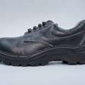 INR 1000,  Safety Shoes Manufacturers In Delhi | Ultima Shoes