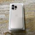 SAR 3800,  IPhone 16 Pro Max 256GB
