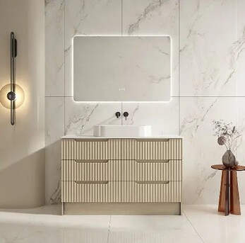 Sydney, Business, Premium Bathroom Vanities Capalaba &ndash; Unic Group Bathroom