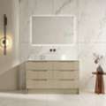 Premium Bathroom Vanities Capalaba &ndash; Unic Group Bathroom