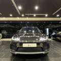 BHD 17900,  Land Rover Range Rover Sport,  2019,  Automatic,  97000 KM,  Range Rover Sport SE Model
