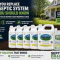 DIY Leach Field Repair Guide | Save Your Septic System Today
