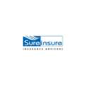 Get Your Truck Insurance Quote Online | SureInsure Insurance