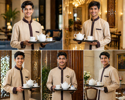 Jeddah, Manpower, If Your Company, Need Manpower