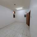 SAR 15/year,  2 BR,  2 Bedrooms | 2 Bathrooms 1 Kitchen | 1 Living Room