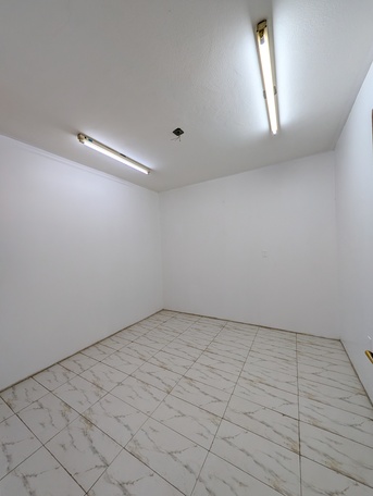 Thuqbah, Apartments, Flats, Houses & Villas, SAR 15/year,  2 BR,  2 Bedrooms | 2 Bathrooms 1 Kitchen | 1 Living Room
