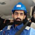 Instrumentation Technician