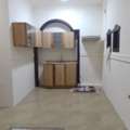 BHD 130/month, 1 BR, 1 BED ROOM FLAT With EWA