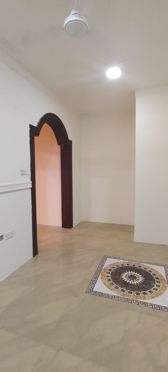 Sitra, Apartments, Flats, Houses & Villas, BHD 130/month,  1 BR,  1 BED ROOM FLAT With EWA