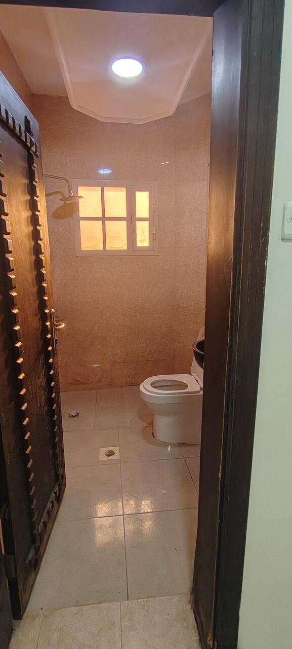 Sitra, Apartments, Flats, Houses & Villas, BHD 130/month,  1 BR,  1 BED ROOM FLAT With EWA