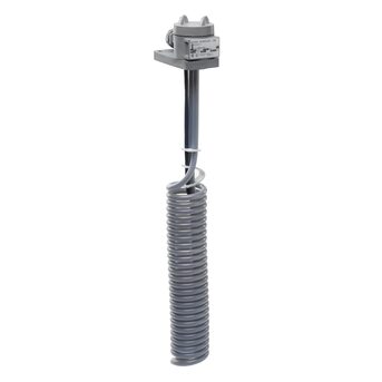 New York, Industrial Machinery, Industrial Electric Heater Supplier In Globally &mdash; Today, Contact