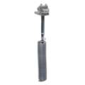 Industrial Electric Heater Supplier In Globally &mdash; Today, Contact