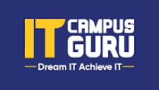 Nagpur, Education, Best IT Training Institute In Nagpur| 100% Job-Guaranteed IT Courses