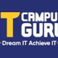Best IT Training Institute In Nagpur| 100% Job-Guaranteed IT Courses