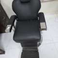SAR 600,  Beauty Parlour Chair