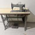 Tailoring Machine