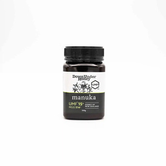 Doha, Free Items, QAR 350,  Premium Manuka Honey UMF 15+ MGO 514+ For Better Health