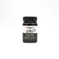 QAR 350,  Premium Manuka Honey UMF 15+ MGO 514+ For Better Health