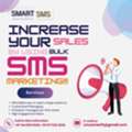 Bulk SMS Service Provider Bhubaneswar &ndash; Smart 5 SMS